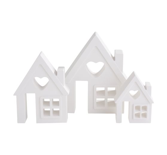 Silikonová dddlévací forma "Home Sweet Home"