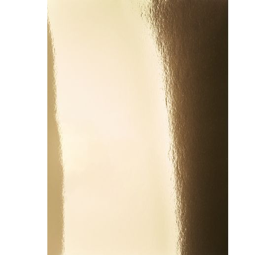 Metallic and glitter paper mix, A4, 32 sheets