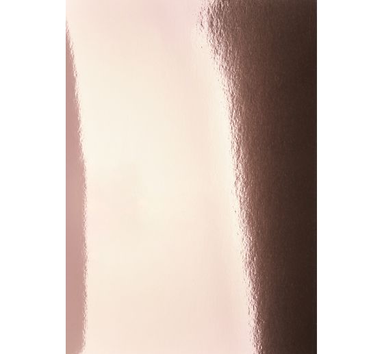 Metallic and glitter paper mix, A4, 32 sheets