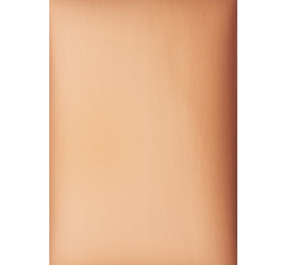 Metallic and glitter paper mix, A4, 32 sheets