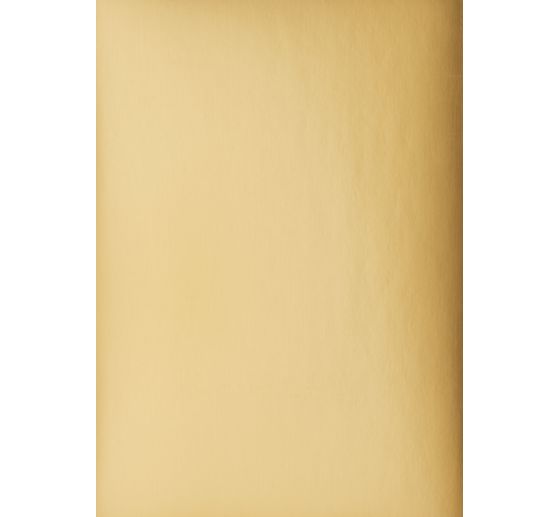 Metallic and glitter paper mix, A4, 32 sheets