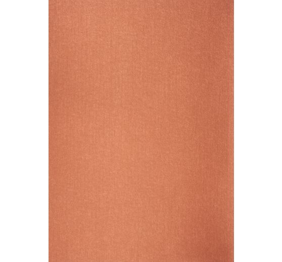 Metallic and glitter paper mix, A4, 32 sheets