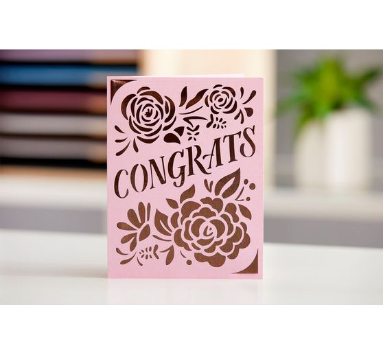 Cricut Joy Starter Bundle - NEW