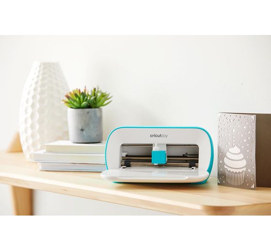 Cricut Joy Starter Bundle - NEW
