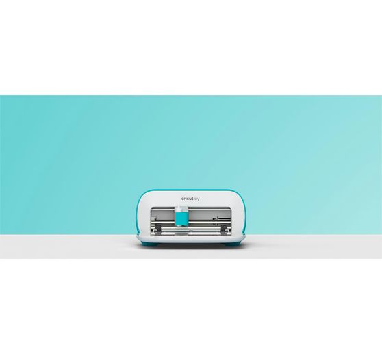 Cricut Joy Starter Bundle - NEW