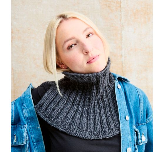 Book "Simply nordic"