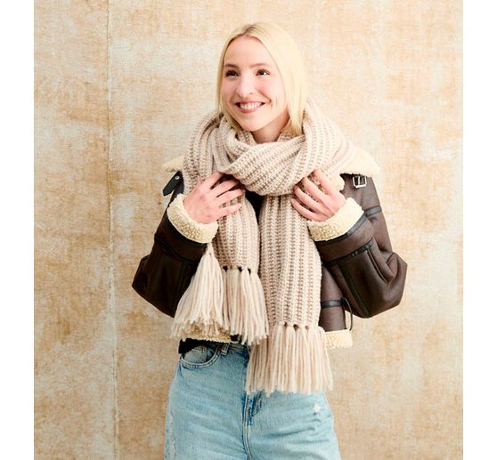 Book "Simply nordic"