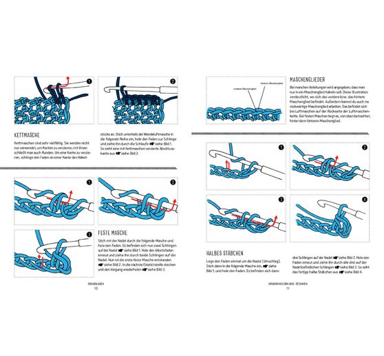 Kniha "Helden der Kindheit - Quick and easy - Band 1"