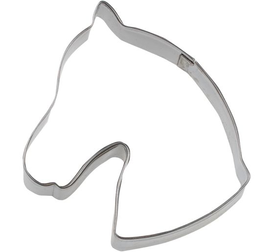 Advent calendar "Pferdeglück