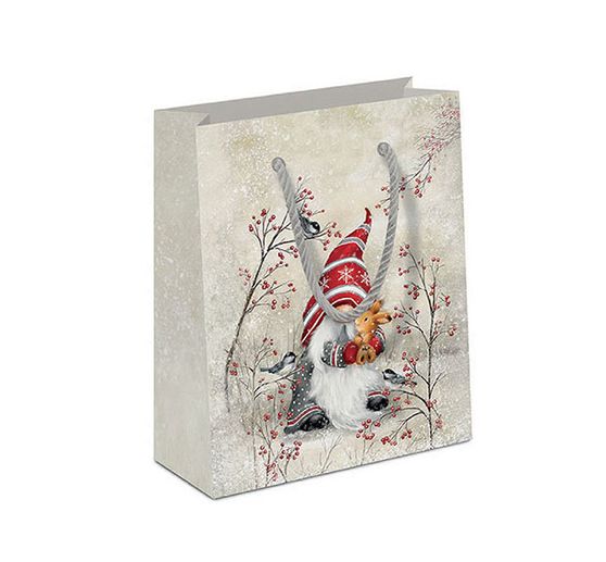 Ubrousek "Skřítci"