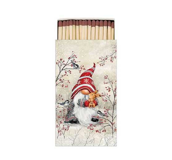 Ubrousek "Skřítci"