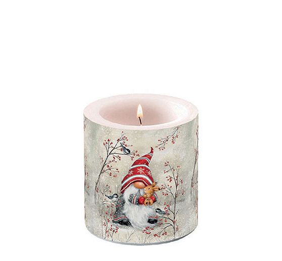 Ubrousek "Skřítci"