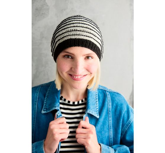 Book "Simply nordic"