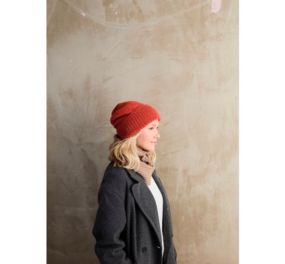 Book "Simply nordic"