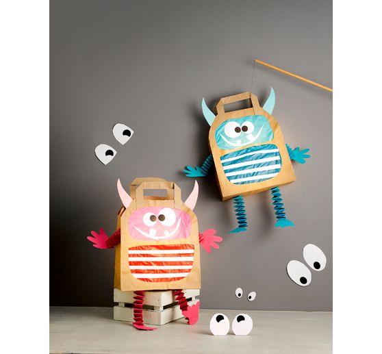 Kniha "Meine erste Laterne"