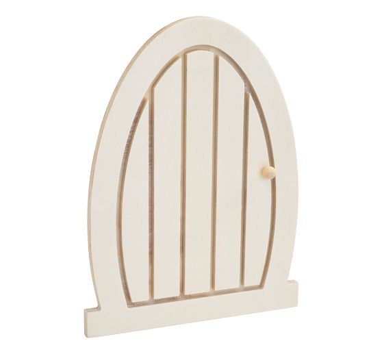 Miniaturní dveře VBS "Lykke"