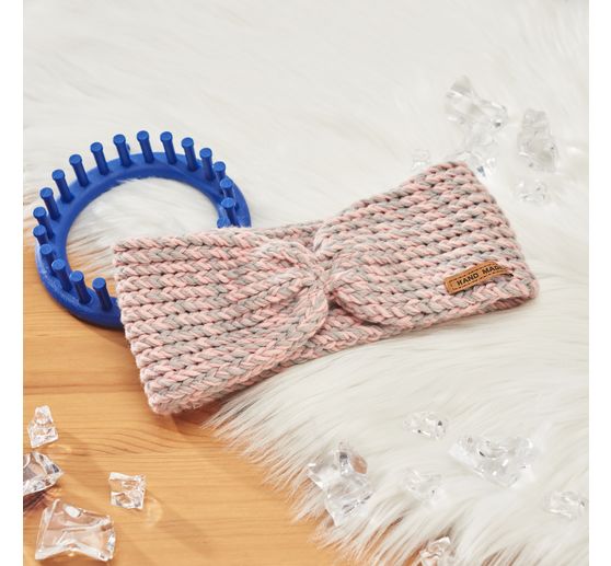 Rico Design Essentials "Veganský kašmír"