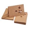 VBS Passepartout cards "Stars"