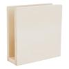 VBS Napkin holder