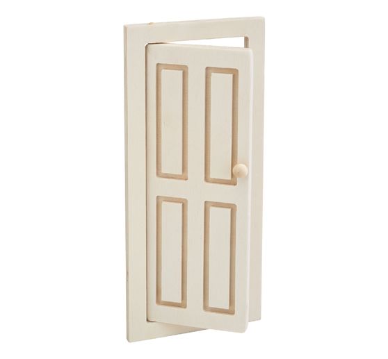 VBS Miniature door "Sally"