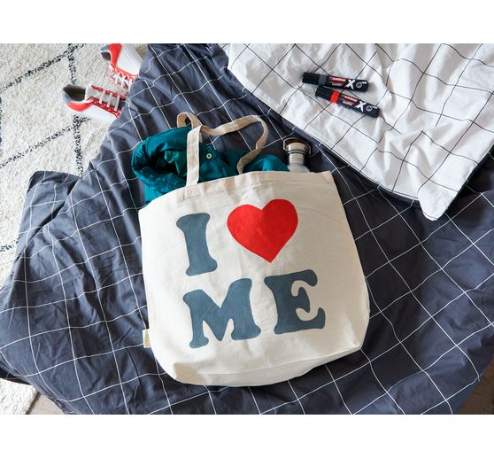 edding 6900 X multifunkční popisovač sada 2 ks