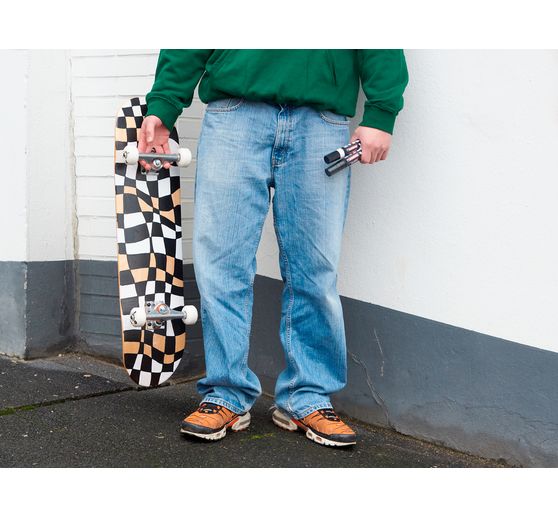 edding 6900 X multifunkční popisovač sada 2 ks