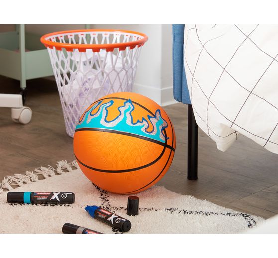 edding 6900 X multi marker set of 3