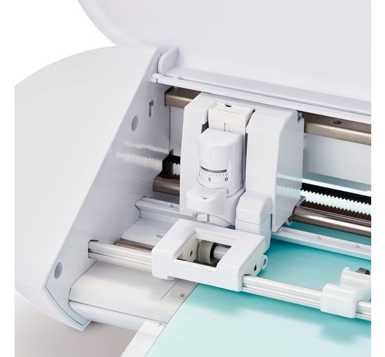 Silhouette Portrait 4