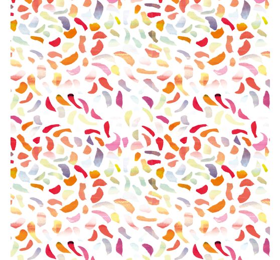 350 origami papers "Pattern mix"