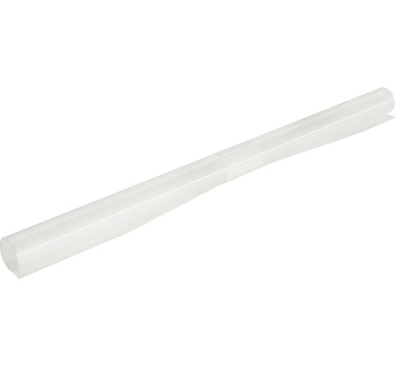 VBS Star foil "Multicolor", 50 x 100 cm