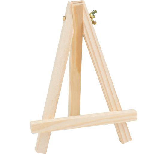 VBS Mini easel
