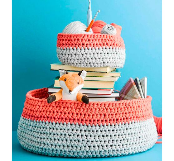 Book "Die Kinder-Handarbeitsschule: Nähen, Stricken, Häkeln, Sticken, Weben"