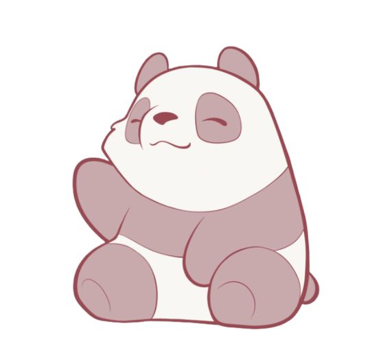 Book "Manga Chibi - Zeichenkurs Niedliche Tiere"