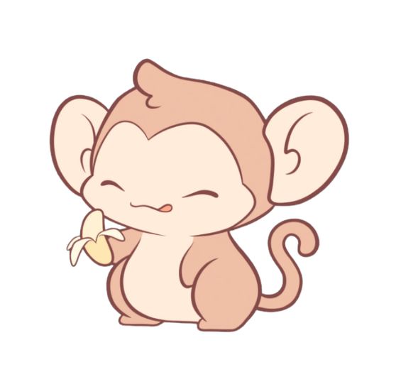 Book "Manga Chibi - Zeichenkurs Niedliche Tiere"