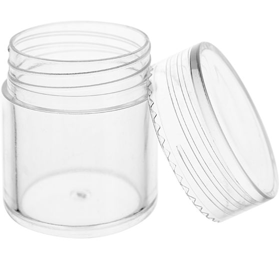 VBS Sorting box with 30 screw-top boxes