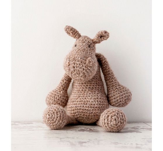 Book "Edwards freche Tierparade - Neuausgabe"