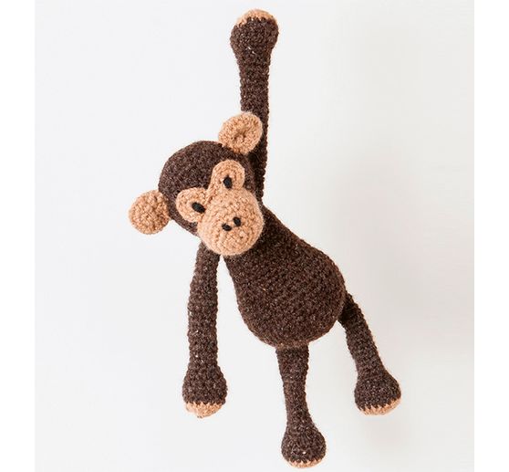 Book "Edwards freche Tierparade - Neuausgabe"