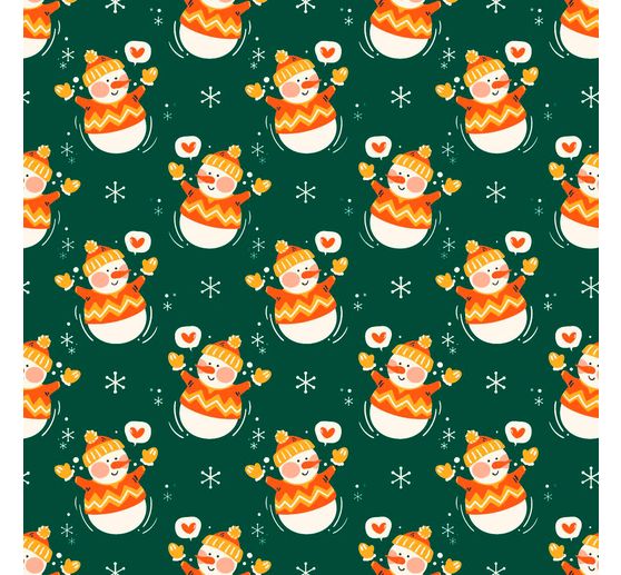 Book "88 x Origami Kids - Weihnachtssterne"