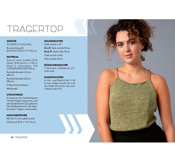 Book "Stricken unterwegs"