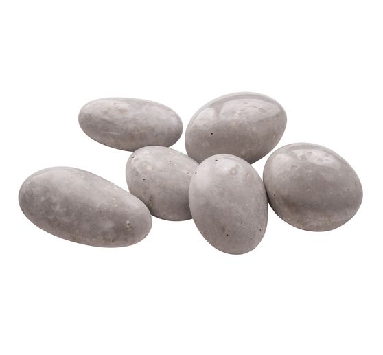 ddlévací forma "Stones"