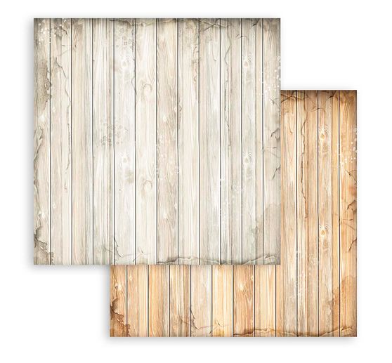 Scrapbookový blok "Pozadí Alterego"