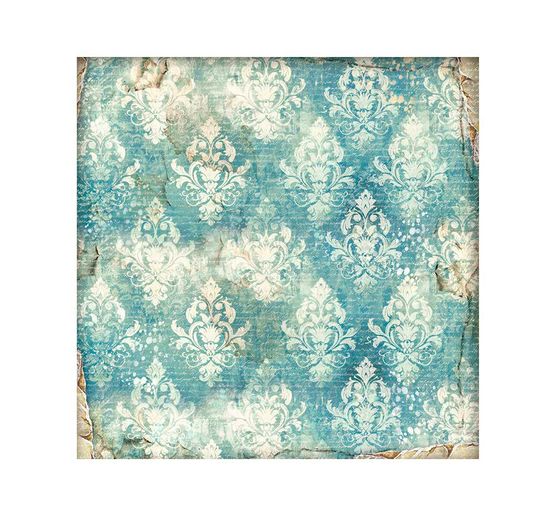 Balíček látek "Alterego"