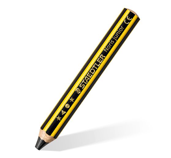 Noris junior Pencil