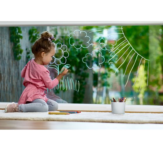 Noris junior Colored pencils