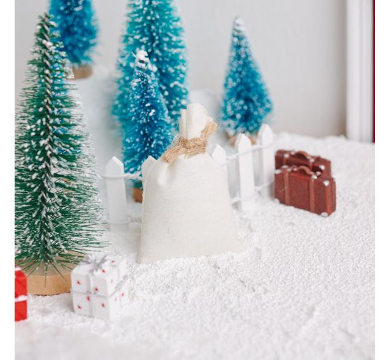 VBS Minatures "Suitcase"