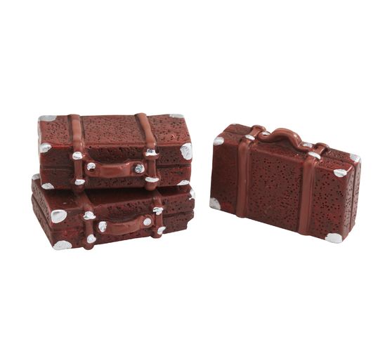 VBS Minatures "Suitcase"