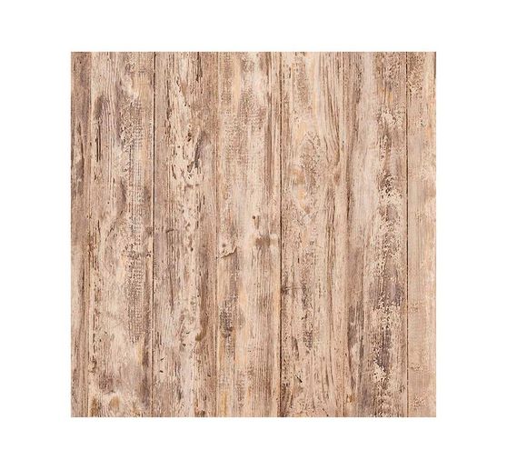 Fabric package "Dewdrops"