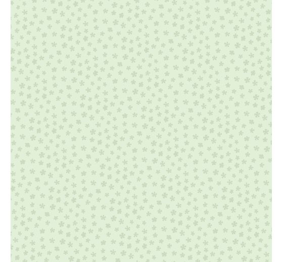 Scrapbook block" Vitamine"