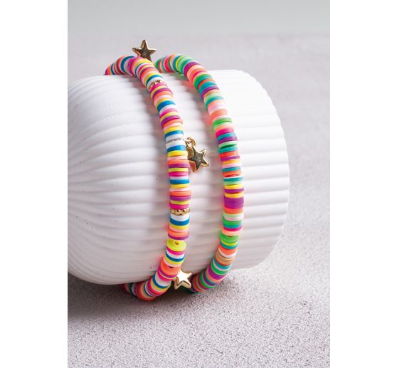 Sada šperků Katsuki