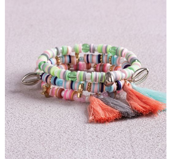 Sada šperků Katsuki